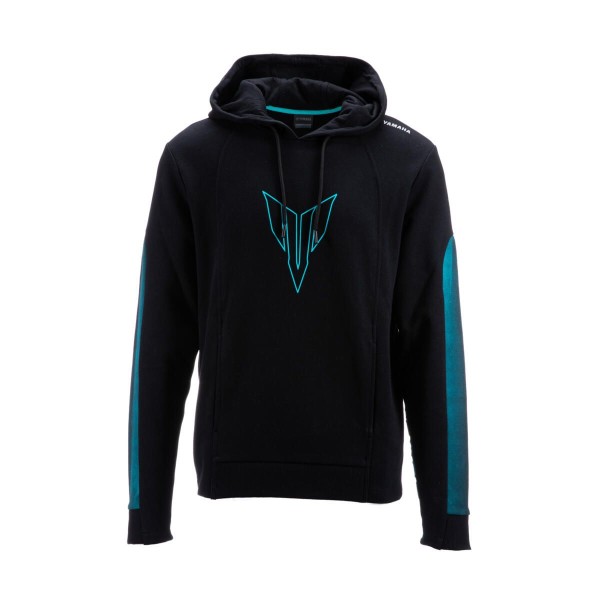 Yamaha Yamaha Nevada MT Hoodie Men's